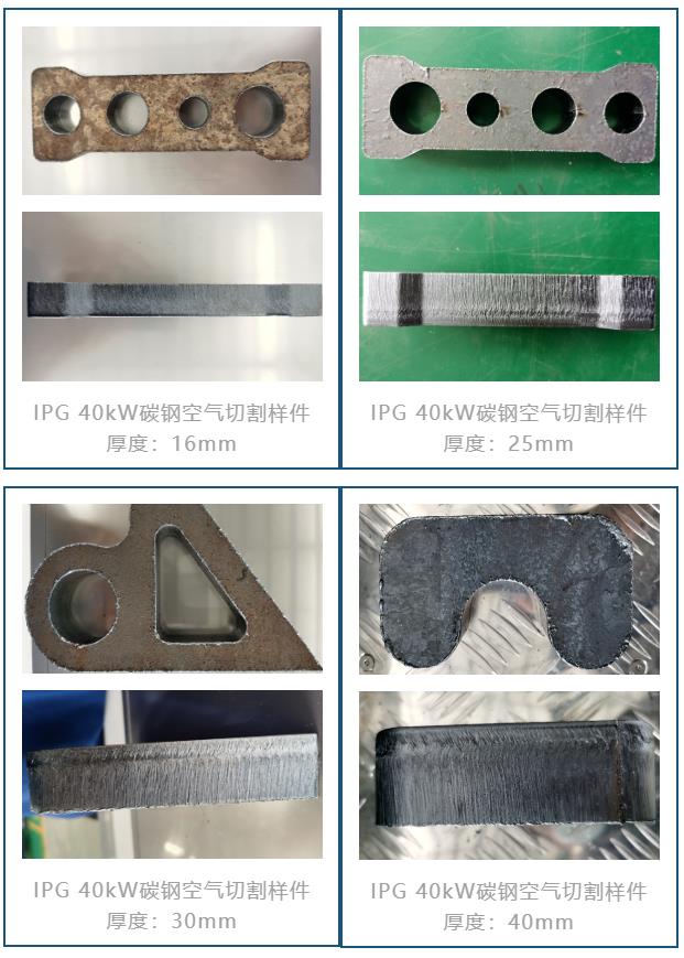 微信截图_20220701095344.jpg