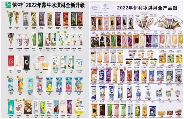 微信图片_20220701103559.jpg