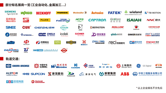 image002.png