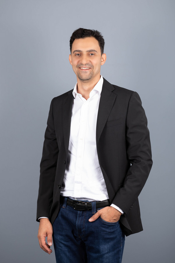 Hazim_Nada_AEHRA_Co_Founder_Chairman_CEO.jpg