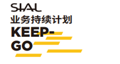 image003.png