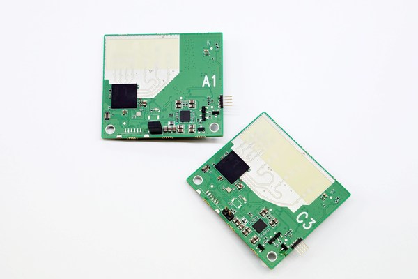 photo1__LG_Innotek_in_cabin_radar_module.jpg