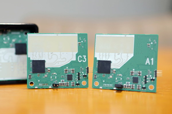photo2__LG_Innotek_in_cabin_radar_module.jpg