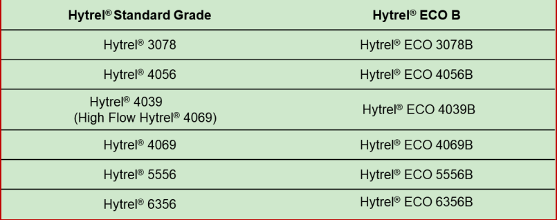 1656989313504149.png