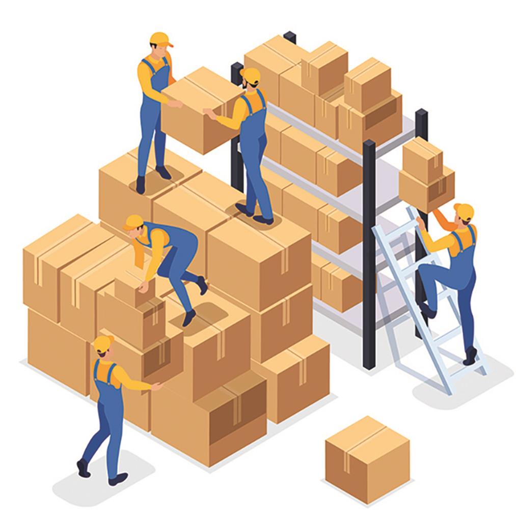 WorkerStockingShelves_FQU0122.jpg