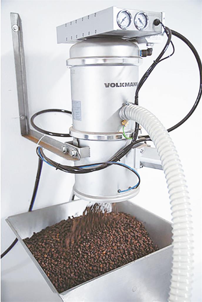 FE-Dust-08-20-Volkmann-Coffee.jpg