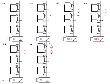 59 PR_2022：皮尔磁：安全门开关可以串联使用吗？437.png