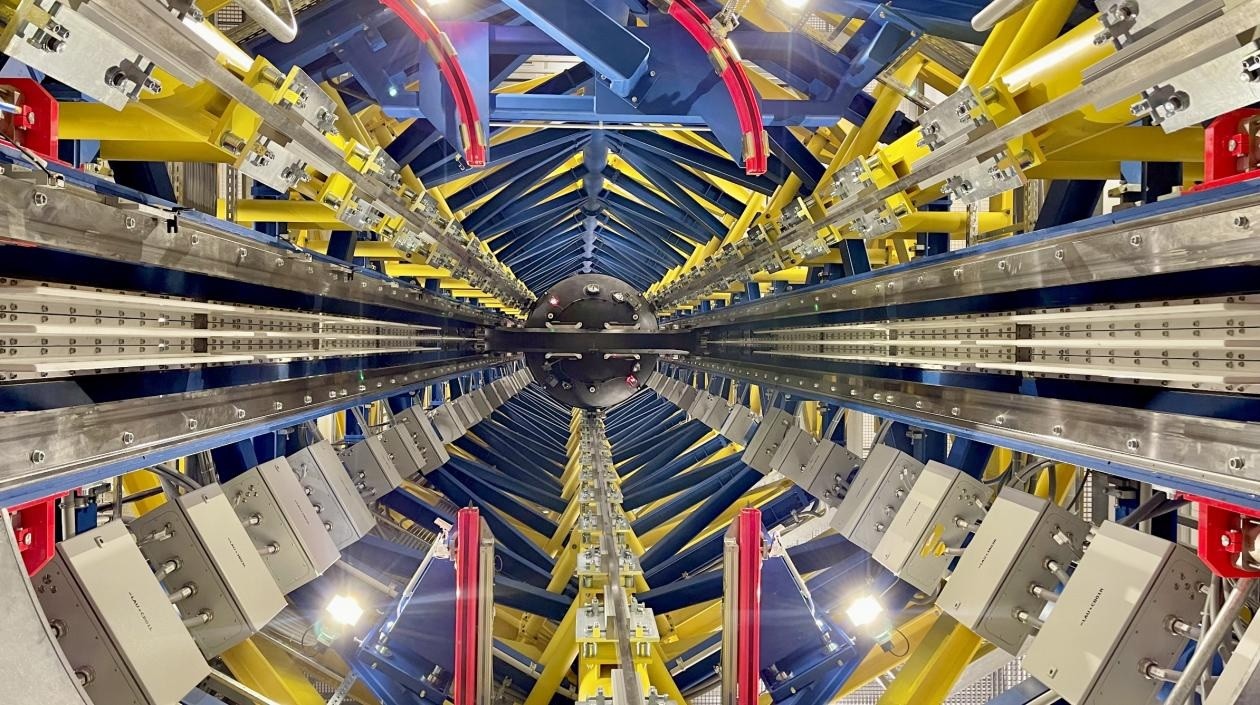 1657259478837303.jpg