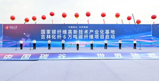 U882P916DT20220706085655.jpg