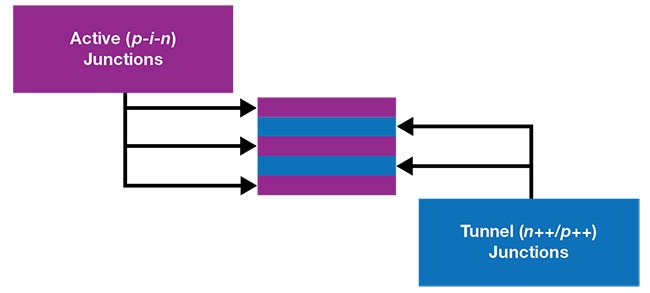 1657593083827066.jpg