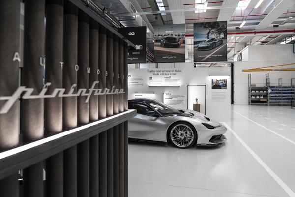 Automobili_Pininfarina_1.jpg