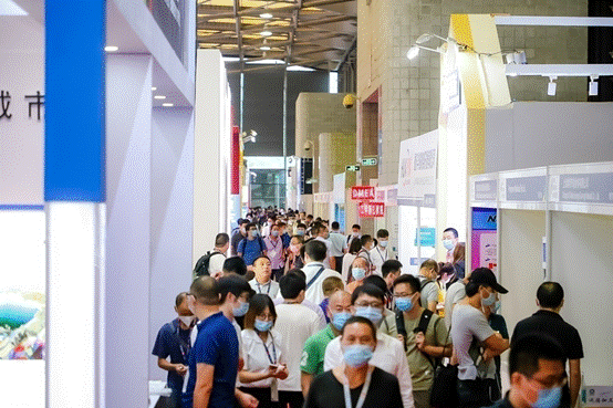 image004.gif