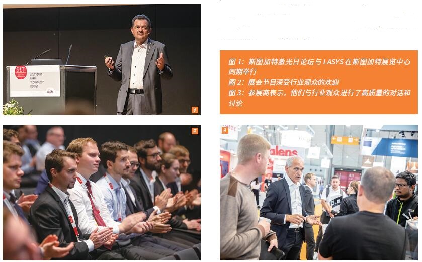 QQ截图20220713162609.jpg