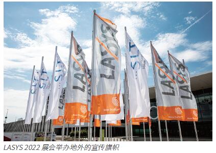 QQ截图20220713162847.jpg