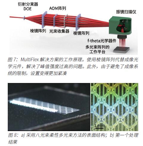 QQ截图20220713171532.jpg