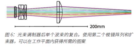 QQ截图20220713171653.jpg