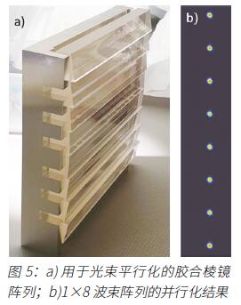 QQ截图20220713171515.jpg