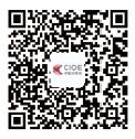 QQ截图20220714111508.jpg