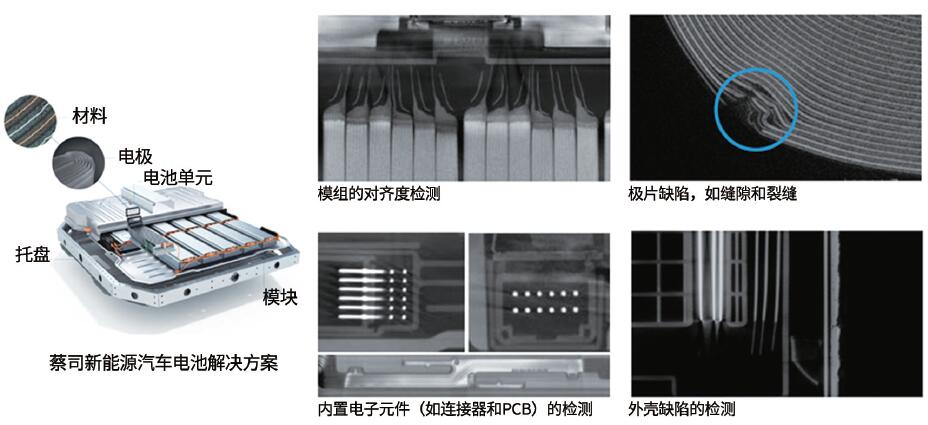 QQ截图20220714151742.jpg