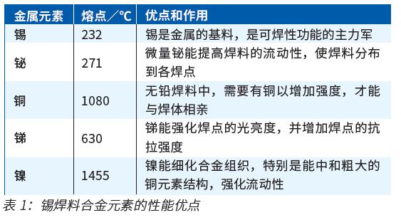 QQ截图20220714161548.jpg