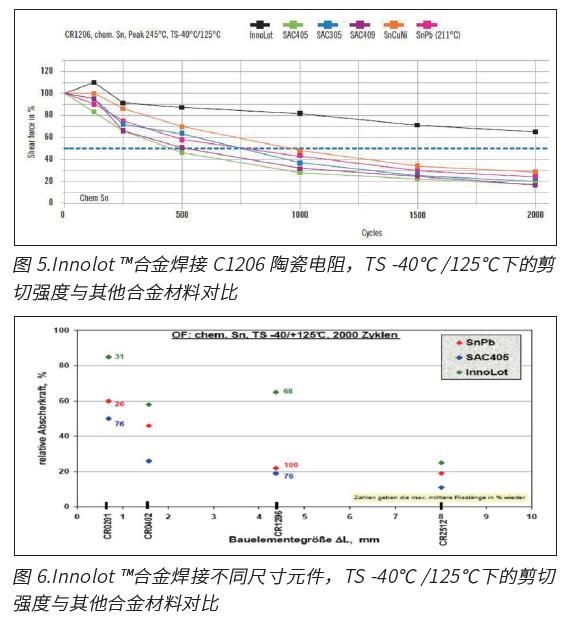 QQ截图20220714161519.jpg