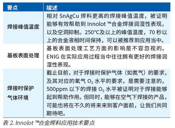 QQ截图20220714161533.jpg