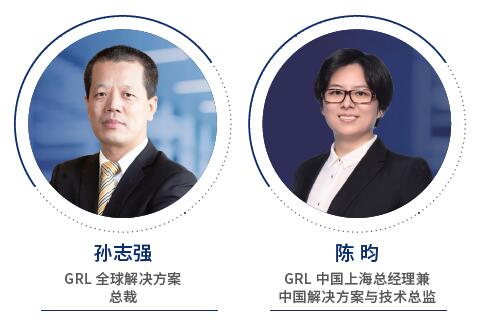 QQ截图20220714175224.jpg