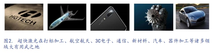 1657850441663653.jpg