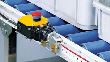 62 PR_2022：皮尔磁新品：安全拉绳开关PSENrope mini489.png