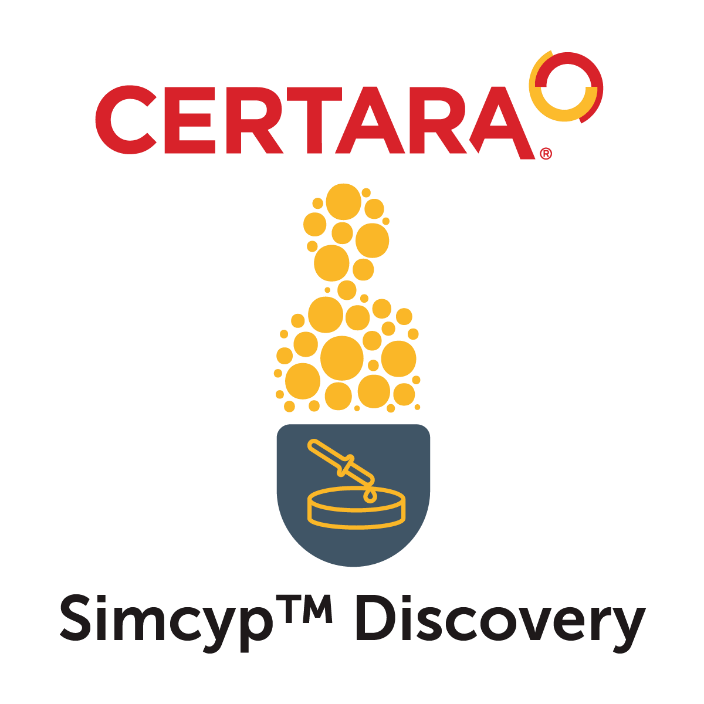 Simcyp-Discovery-Logo.png