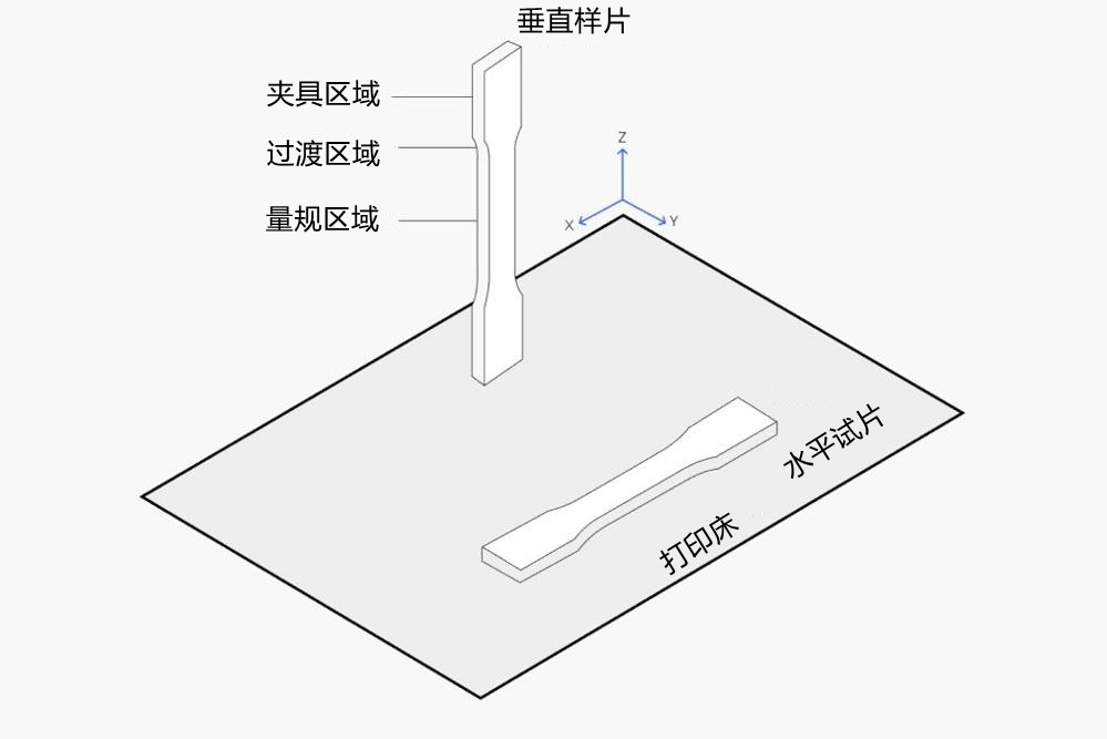 1658194259910213.jpg