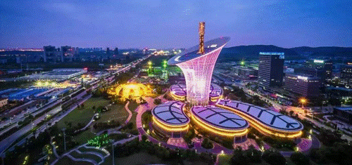 image001.gif