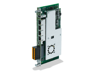 67 PR_2022：皮尔磁：PMCprimo C2运动控制器新品面世221.png