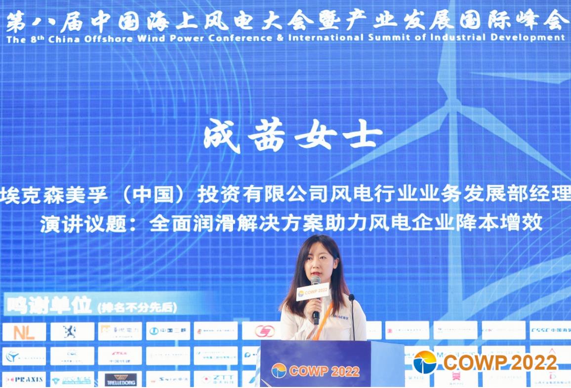 1658388130396505.jpg 1658388130396505.jpg