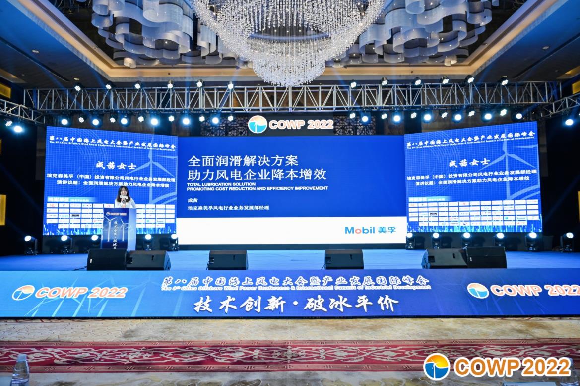 1658388183364229.jpg 1658388183364229.jpg