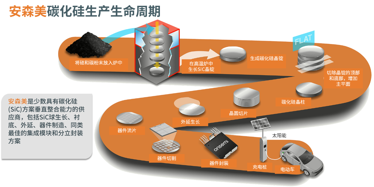 1658480122447186.png