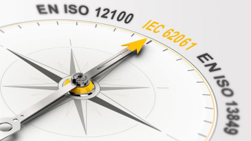 70 PR_2022：皮尔磁：欧盟标准EN IEC 62061：2021541.png