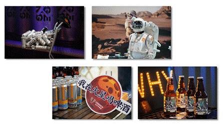 image003.gif