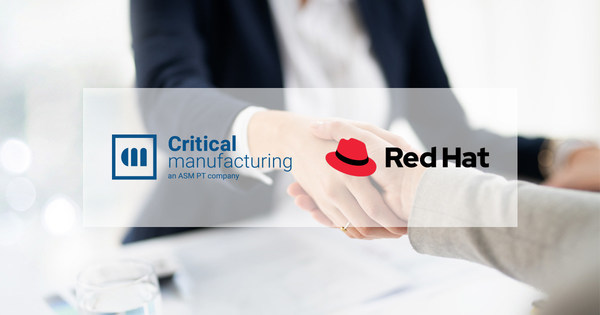 Press_Release_Red_Hat_2.jpg