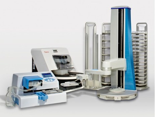 image_2.jpg