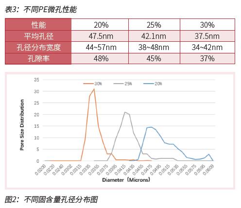 QQ截图20220801172042.jpg