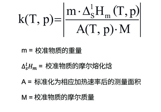 1659346215908562.jpg P58-61 Measuring Cell Enables Characterization of Fast-Reacting Polyurethanes and Epoxy Resins-2.jpg