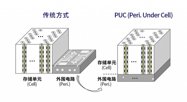 PUC.jpg