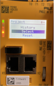 73 AR_2022：皮尔磁：PNOZ m B1——妙，不可言2011.png