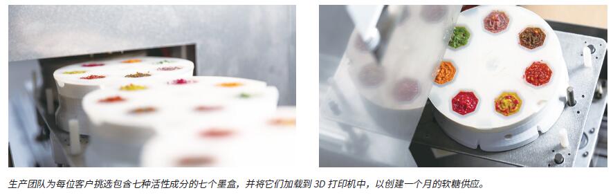 QQ截图20220804171205.jpg