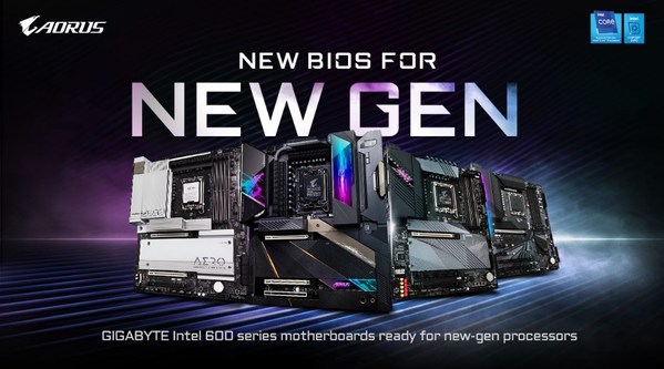 GIGABYTE_Releases_600_series_BIOS_updates_ready_Intel_s_upcoming_new_gen.jpg