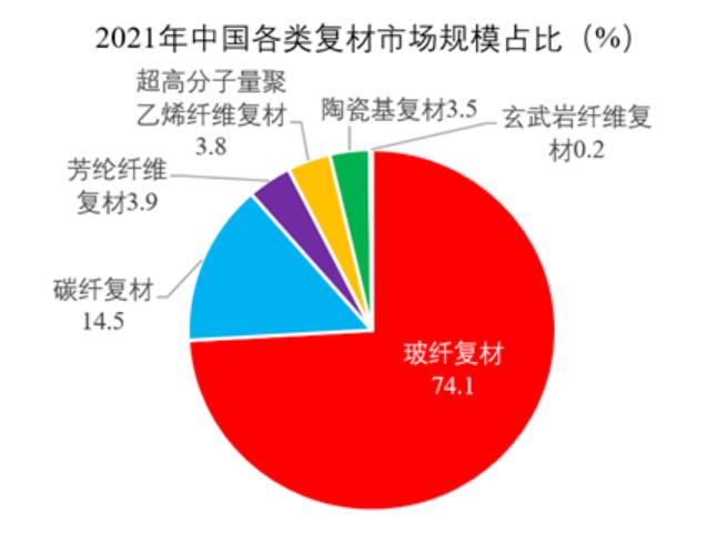 1660037865747395.jpg 微信截图_20220809163242.jpg