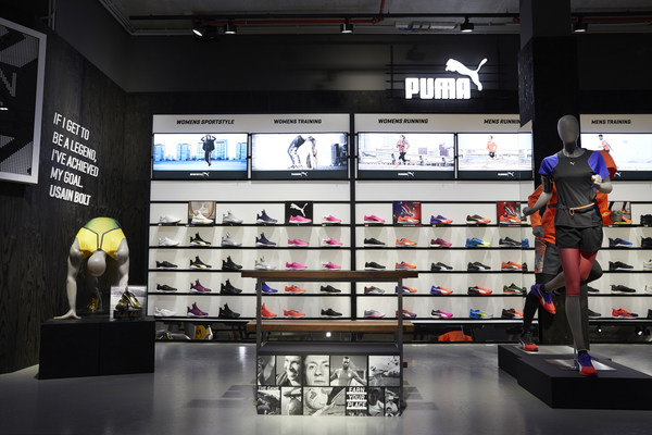PUMA_Store_Headquarters.jpg