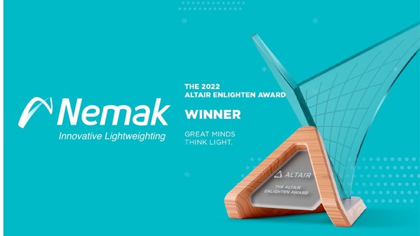 Banner_myNemak___altair_awards.jpg