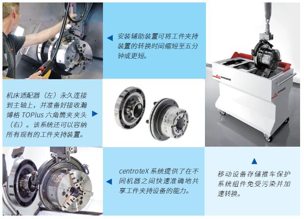 QQ截图20220810143658.jpg